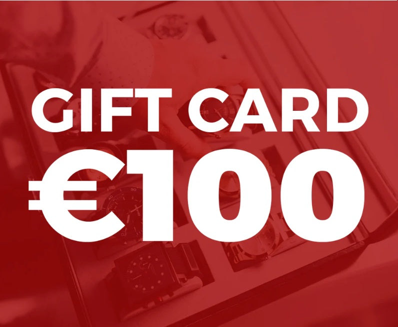 KERSTCADEAUBON
