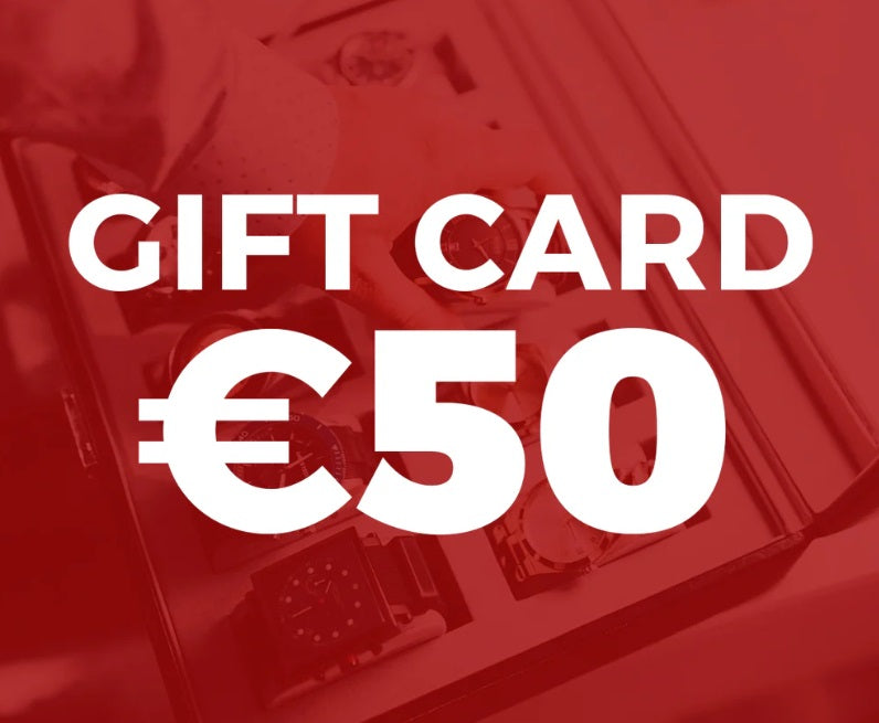 KERSTCADEAUBON