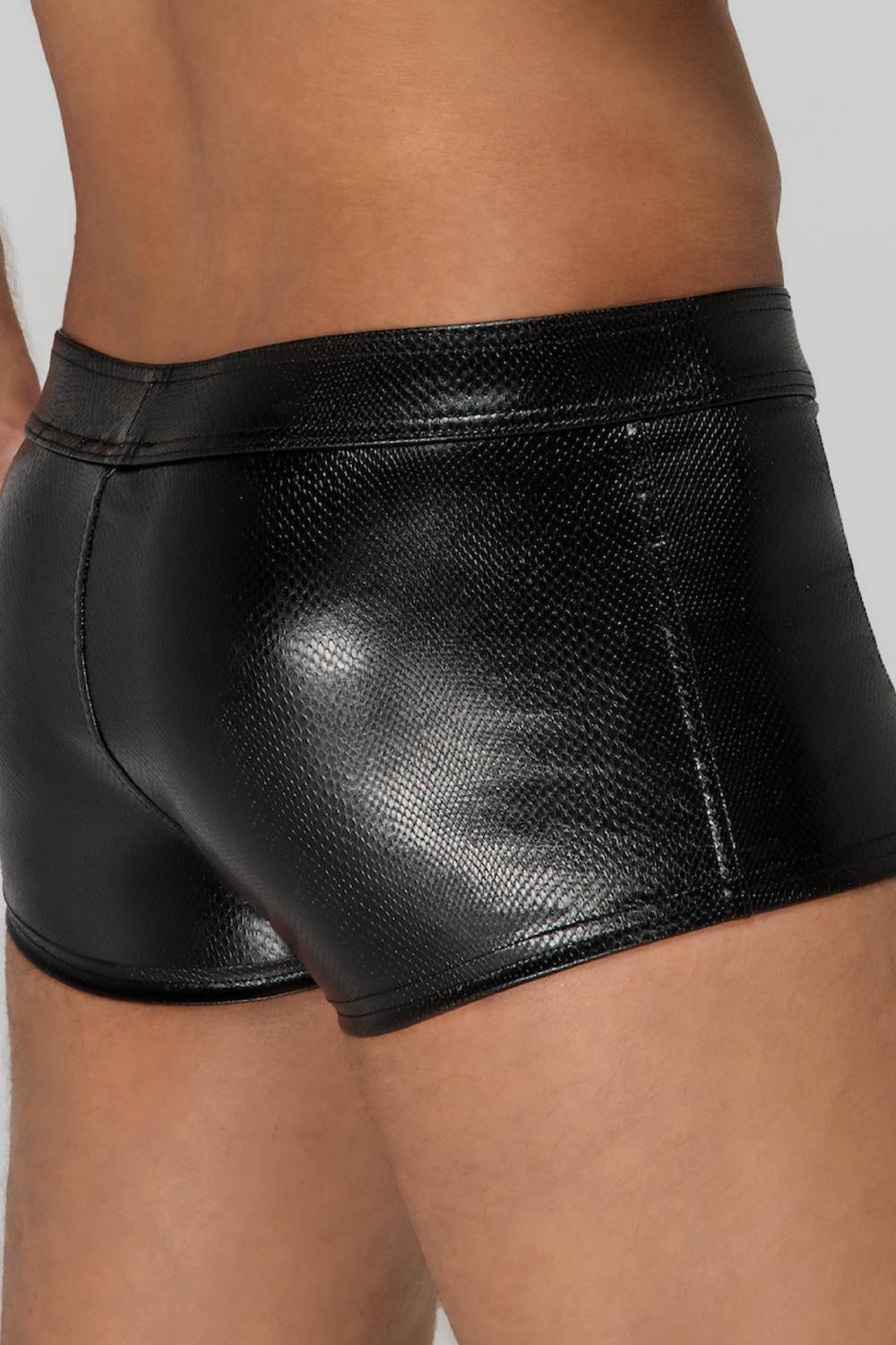 Alpha Herren Boxershorts