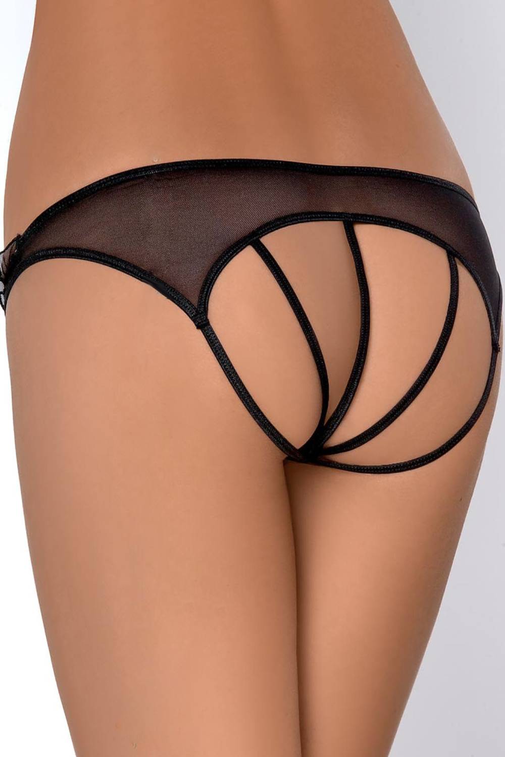 Lune Noire Slip