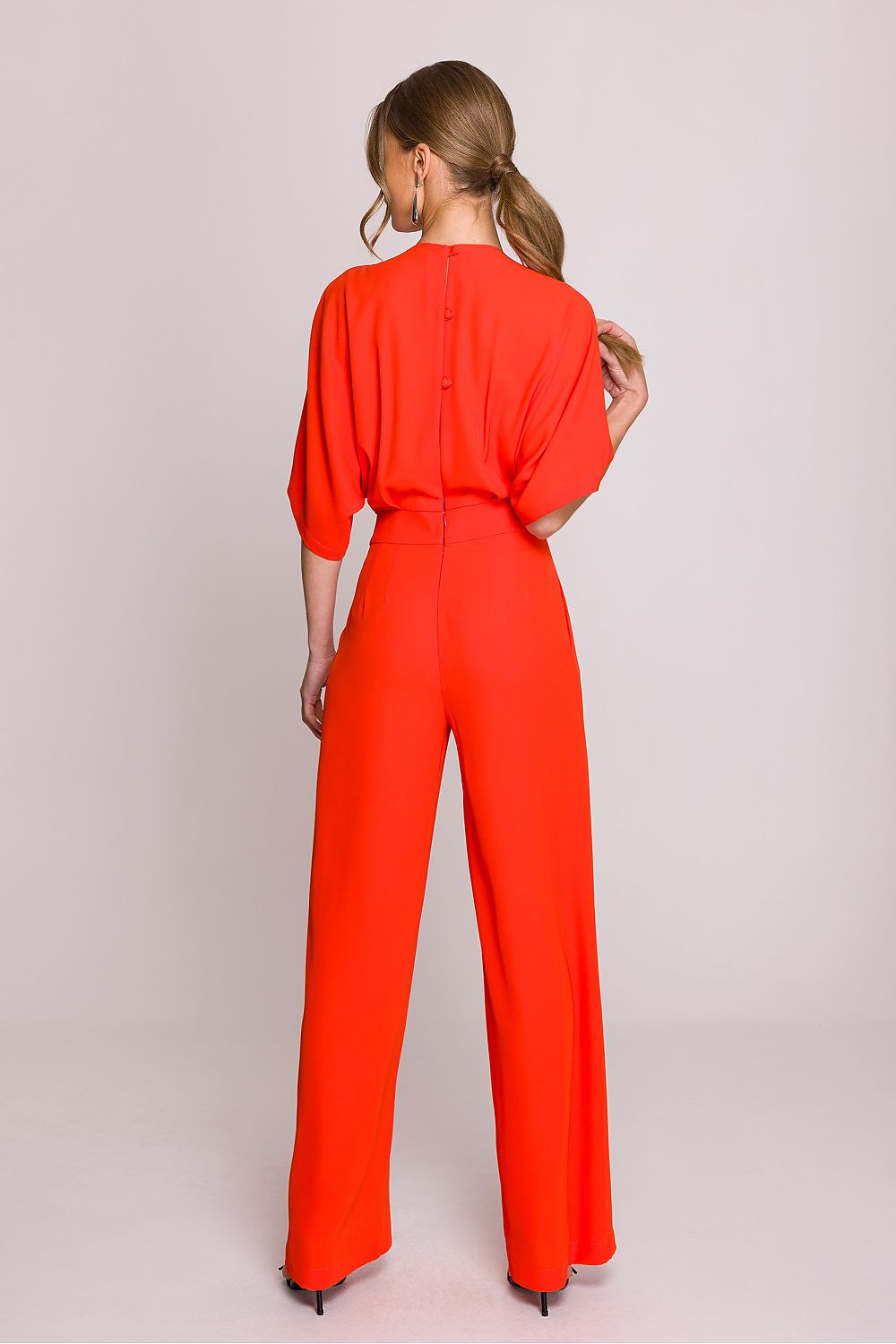 broekpak model 209125 Stylove