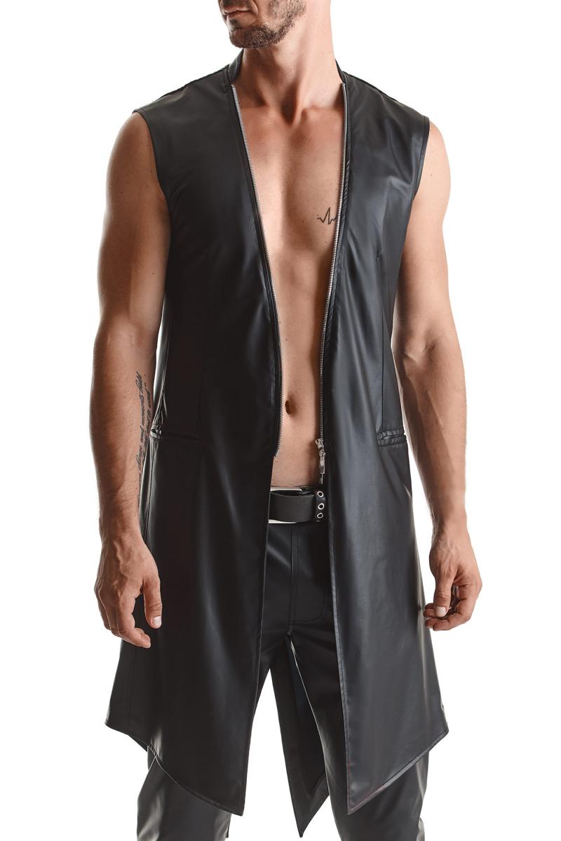 Herren Wetlook-Langweste