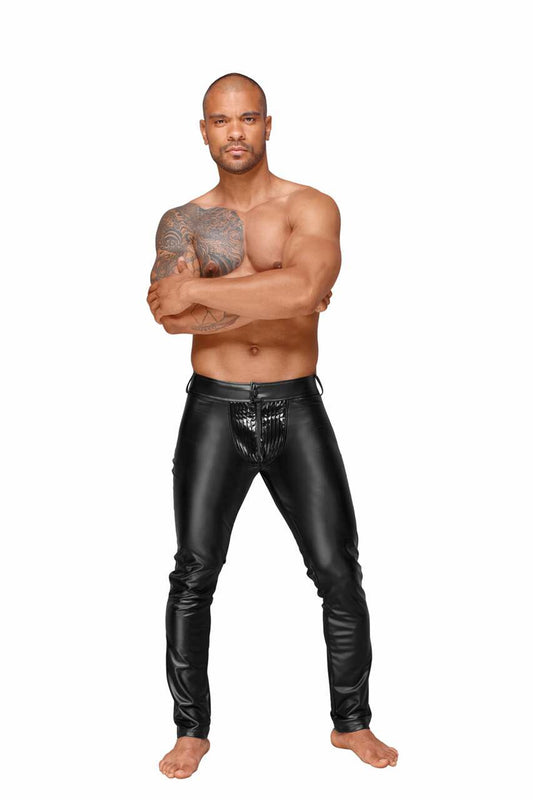 Decadence Herren coole und versaute Hosen