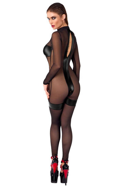 Onyx Eclipse-Overall