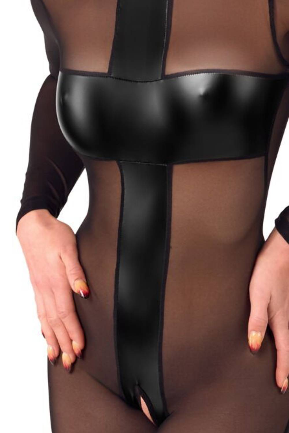 Onyx Eclipse-Overall