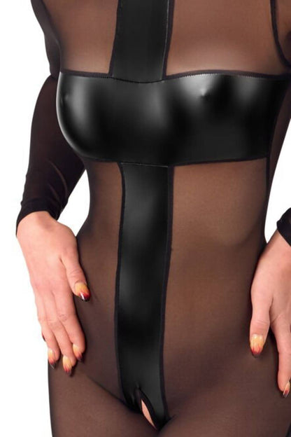 Onyx Eclipse-Overall