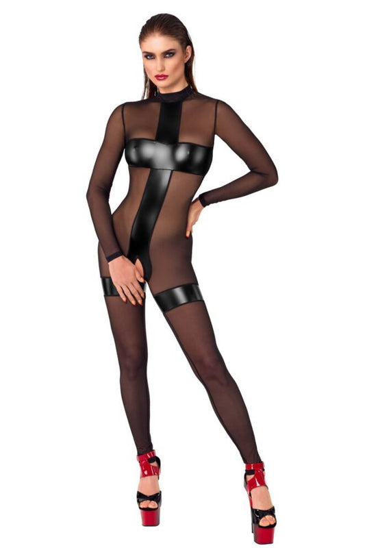 Onyx Eclipse-Overall