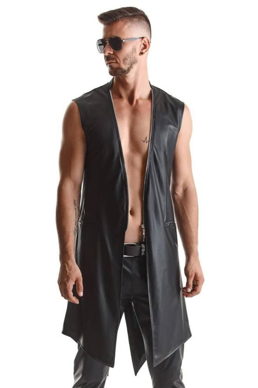 Herren Wetlook-Langweste