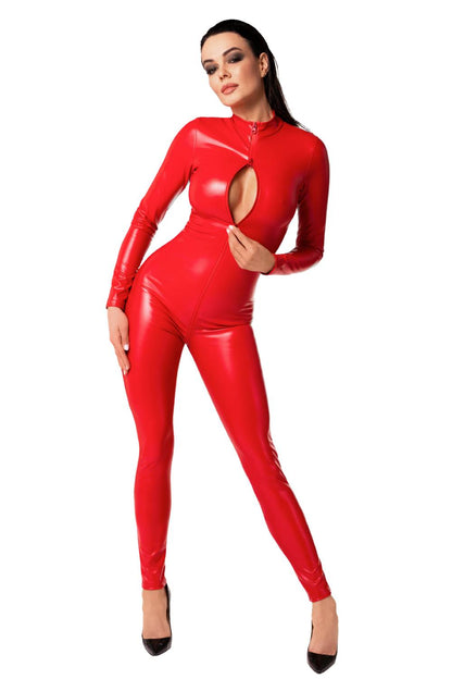 Orgia Powerwetlook-Overall