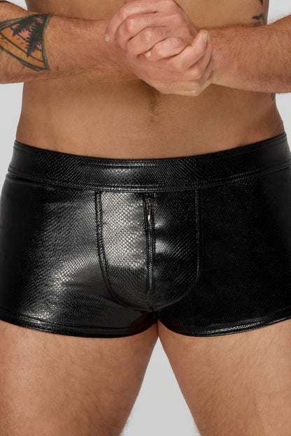 Alpha Herren Boxershorts