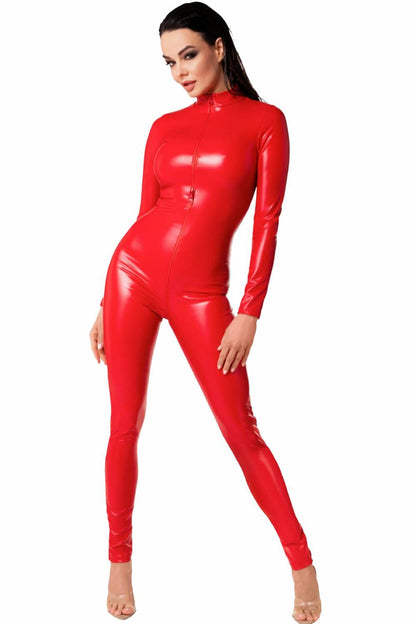 Orgia Powerwetlook-Overall