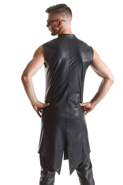 Herren Wetlook-Langweste