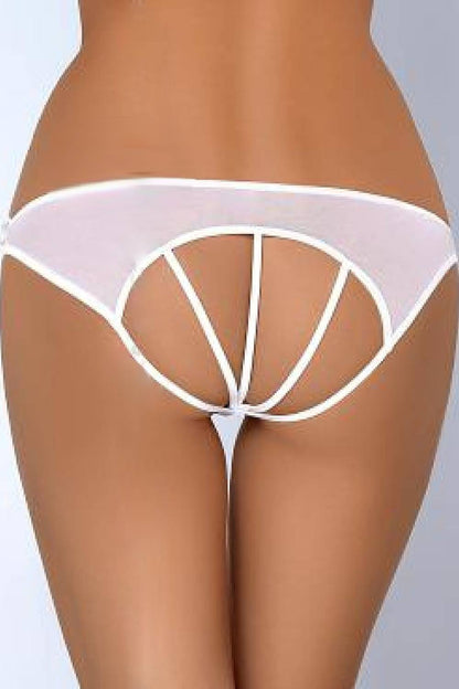 Lune Blanche Slip