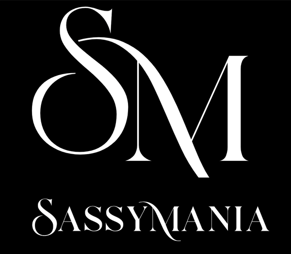 SassyMania IFC