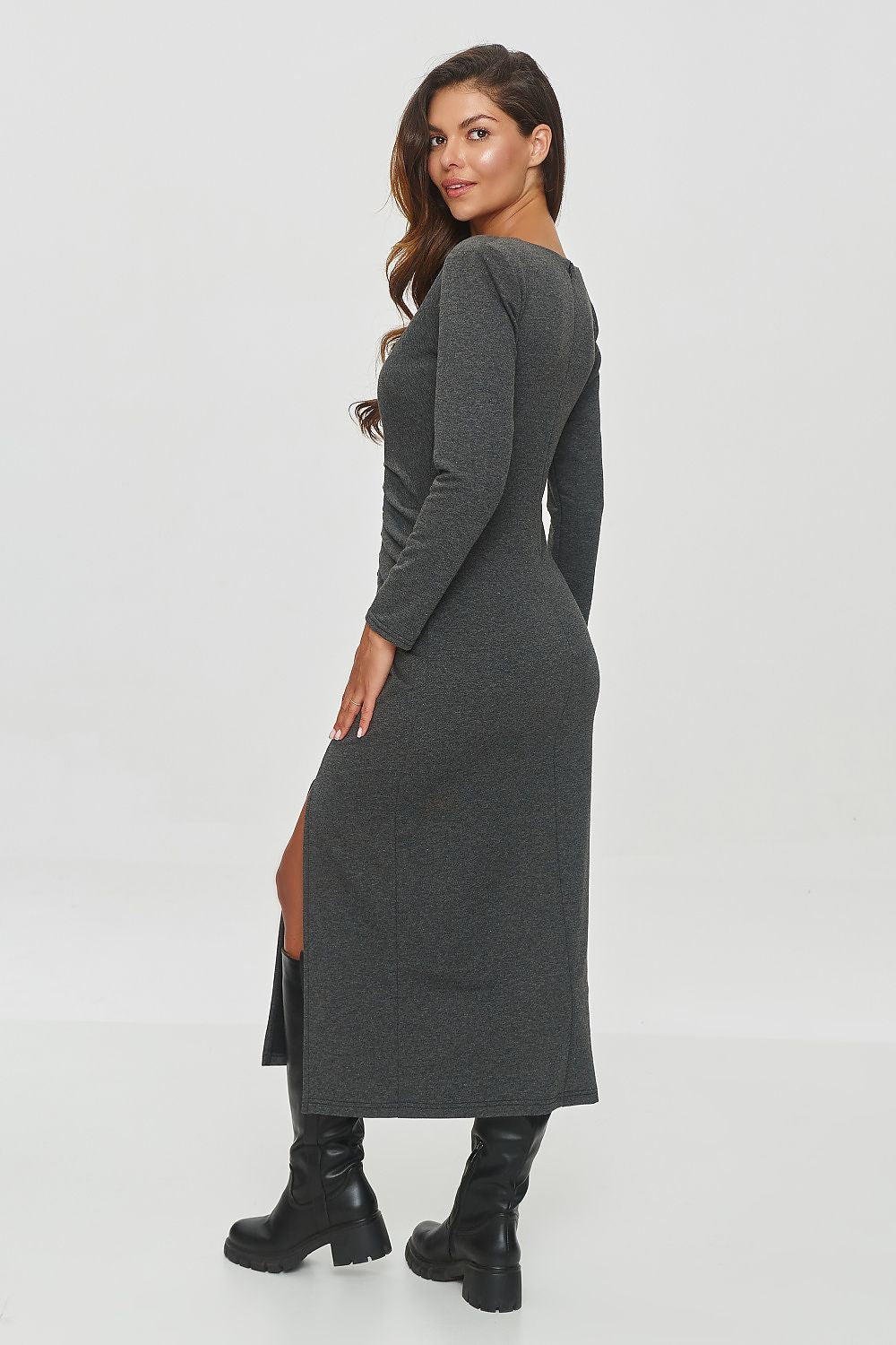  Dagjurk model 200033 Makadamia 