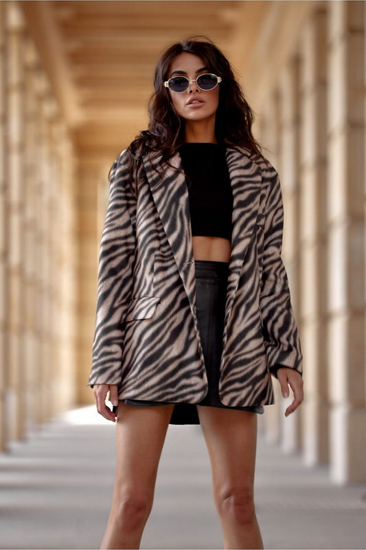  jasje model 200172 Roco Fashion 