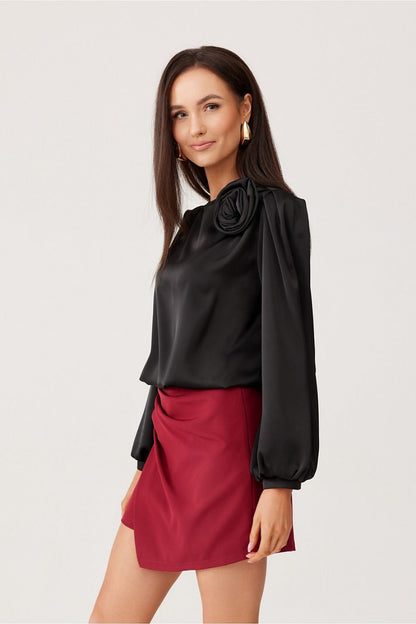  blouse model 204906 Roco Fashion 