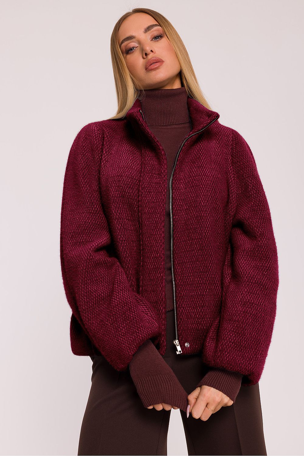  jasje model 216573 Moe 
