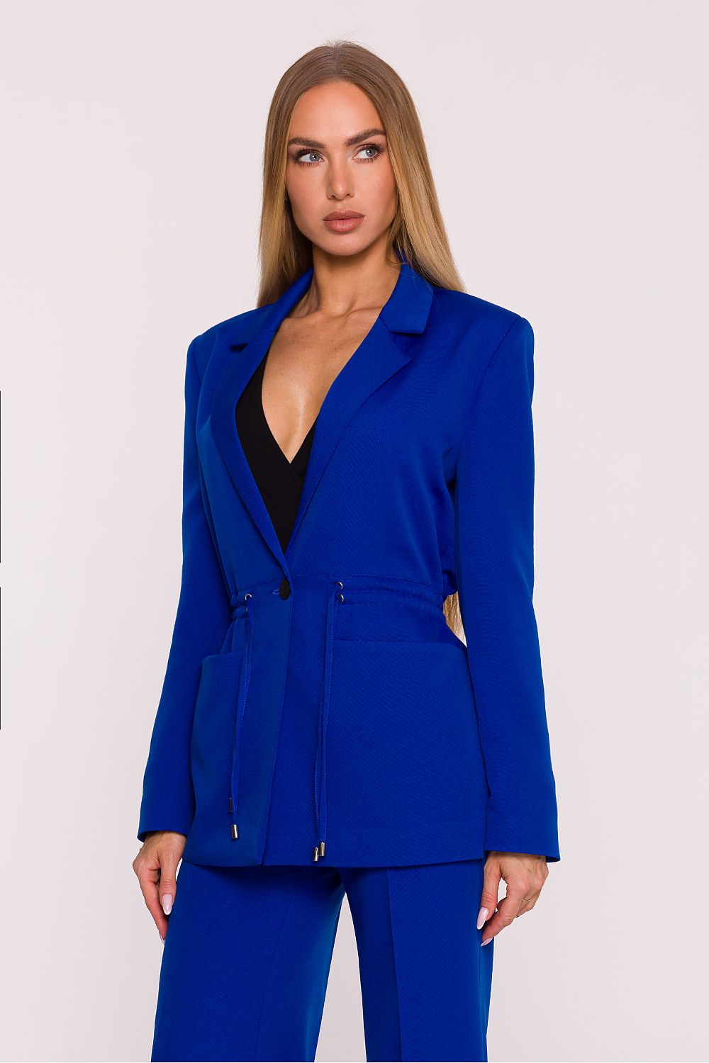  jasje model 216619 Moe 