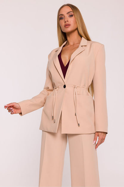  jasje model 216622 Moe 