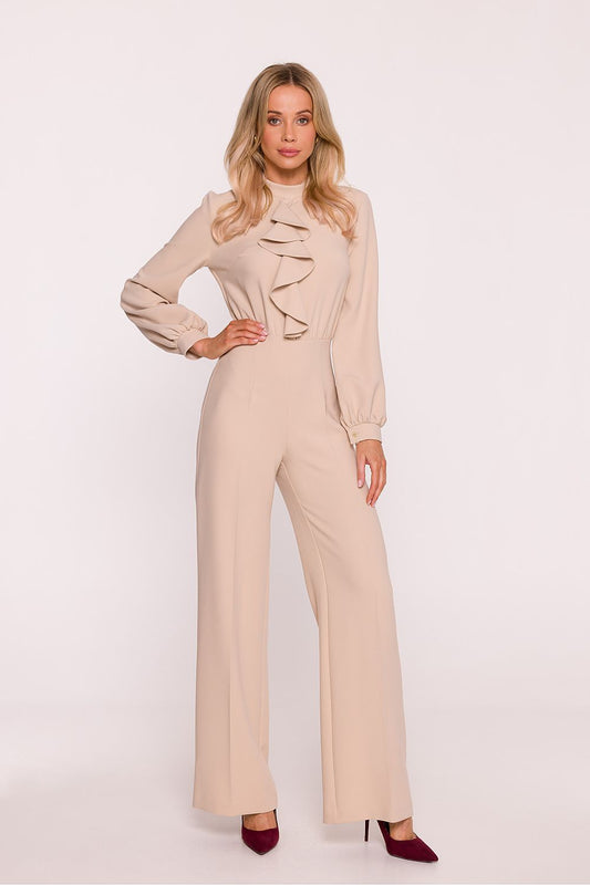  broekpak model 217259 Stylove 