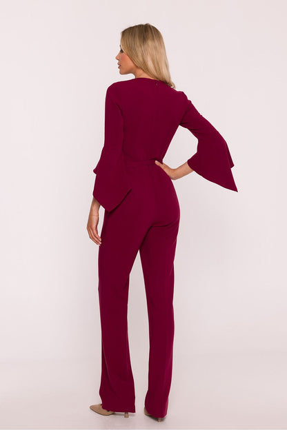  broekpak model 217275 Stylove 