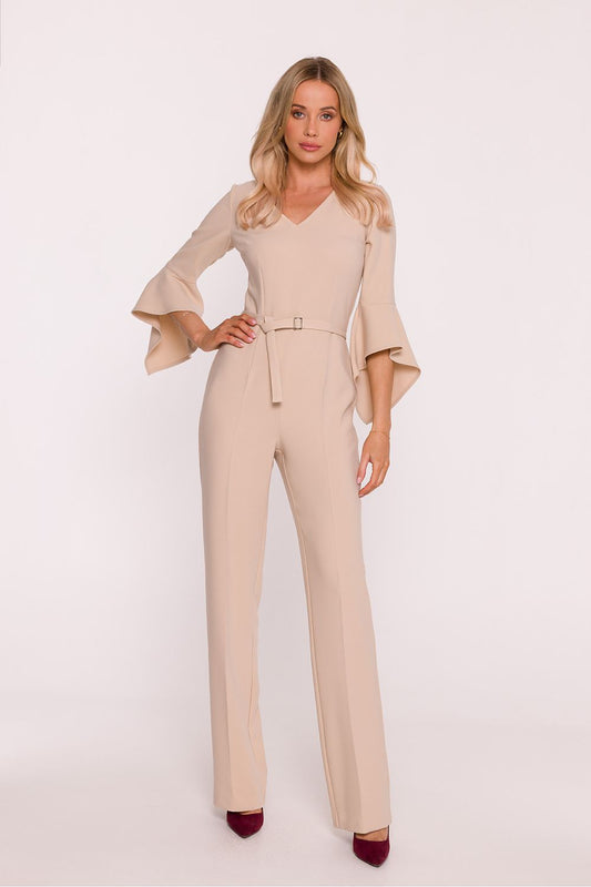  broekpak model 217276 Stylove 