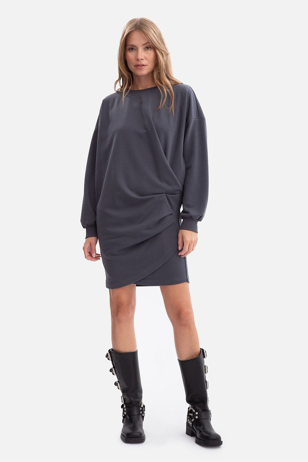  Dagjurk model 218671 BeWear 