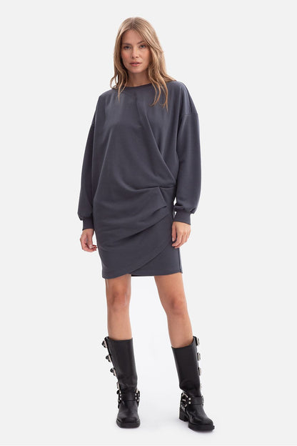  Dagjurk model 218671 BeWear 
