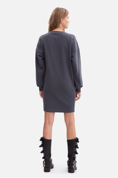  Dagjurk model 218671 BeWear 