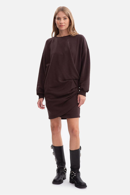  Dagjurk model 218672 BeWear 