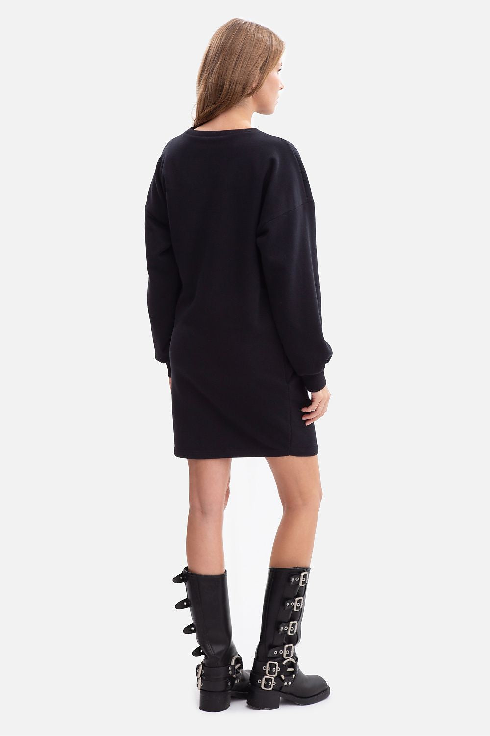  Dagjurk model 218673 BeWear 