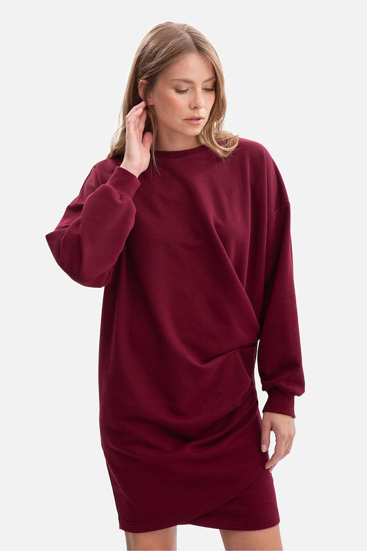  Dagjurk model 218674 BeWear 