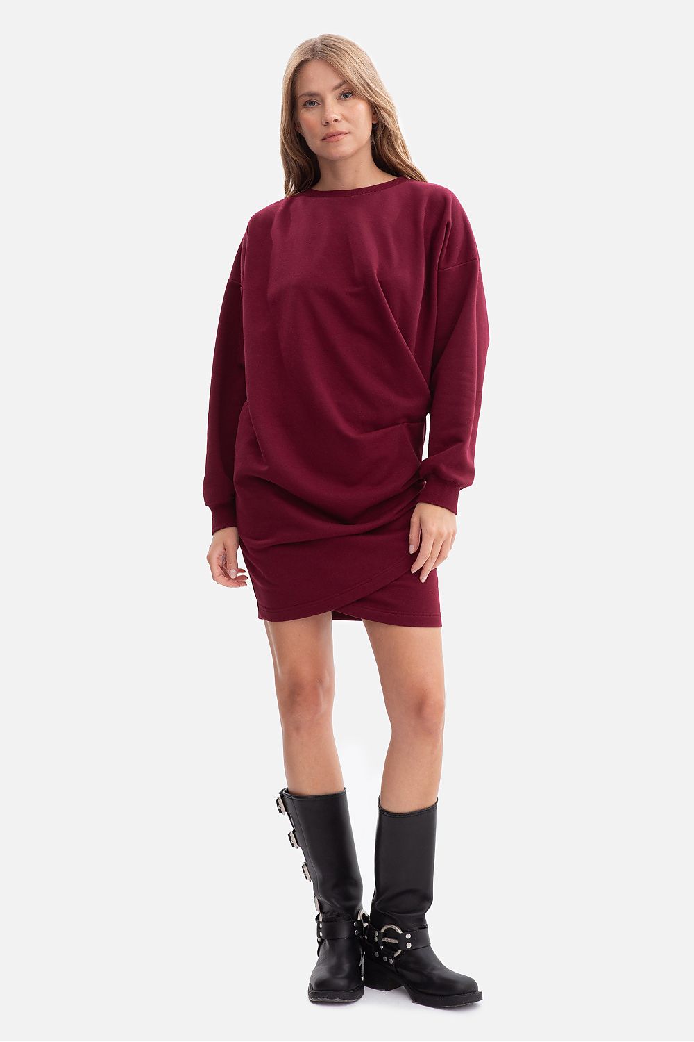  Dagjurk model 218674 BeWear 