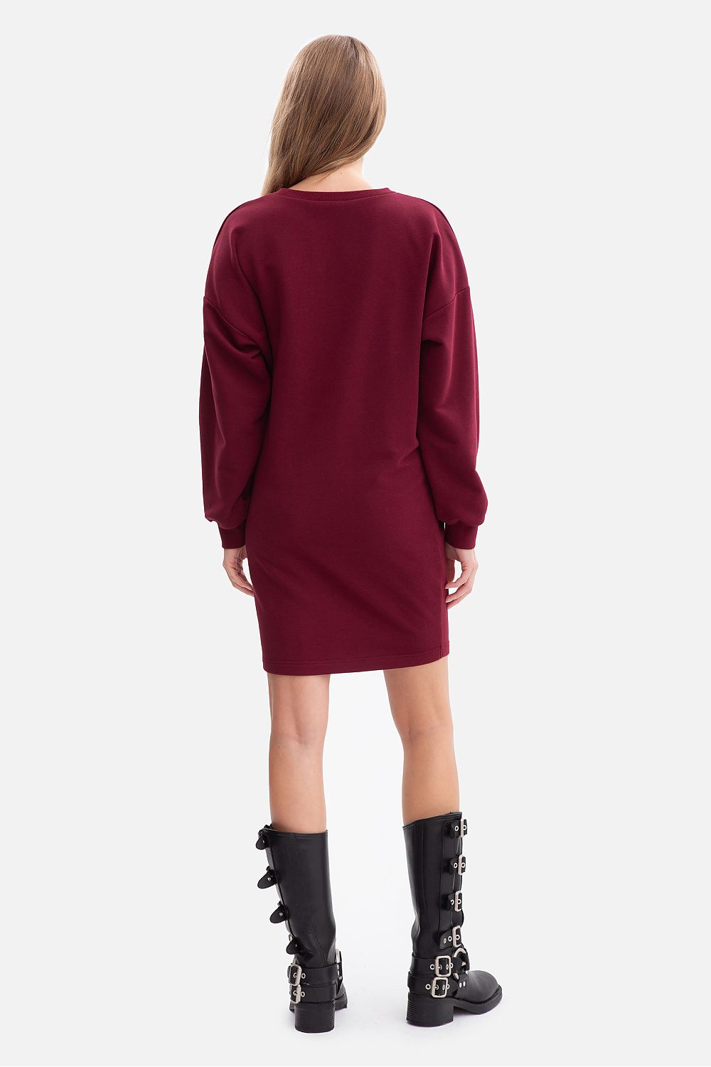  Dagjurk model 218674 BeWear 