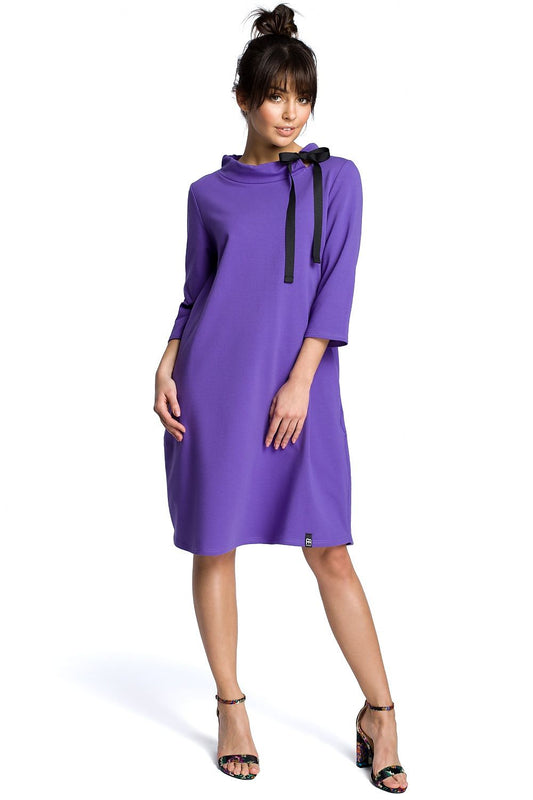  Dagjurk model 113823 BeWear 