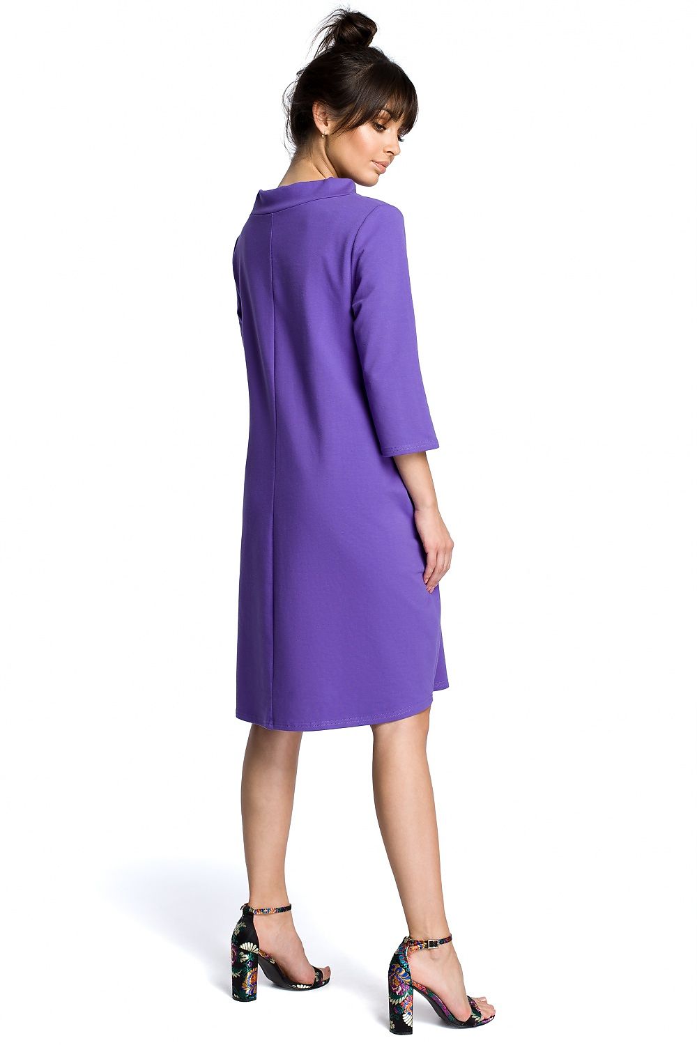  Dagjurk model 113823 BeWear 