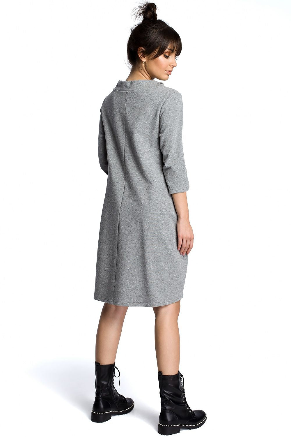  Dagjurk model 113825 BeWear 