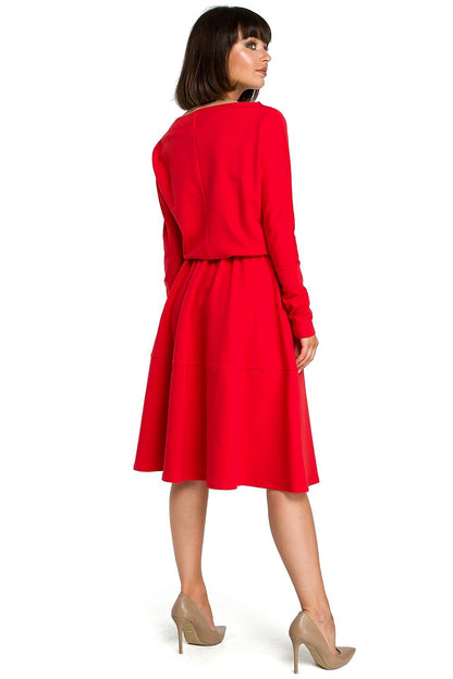  Dagjurk model 121630 BeWear 