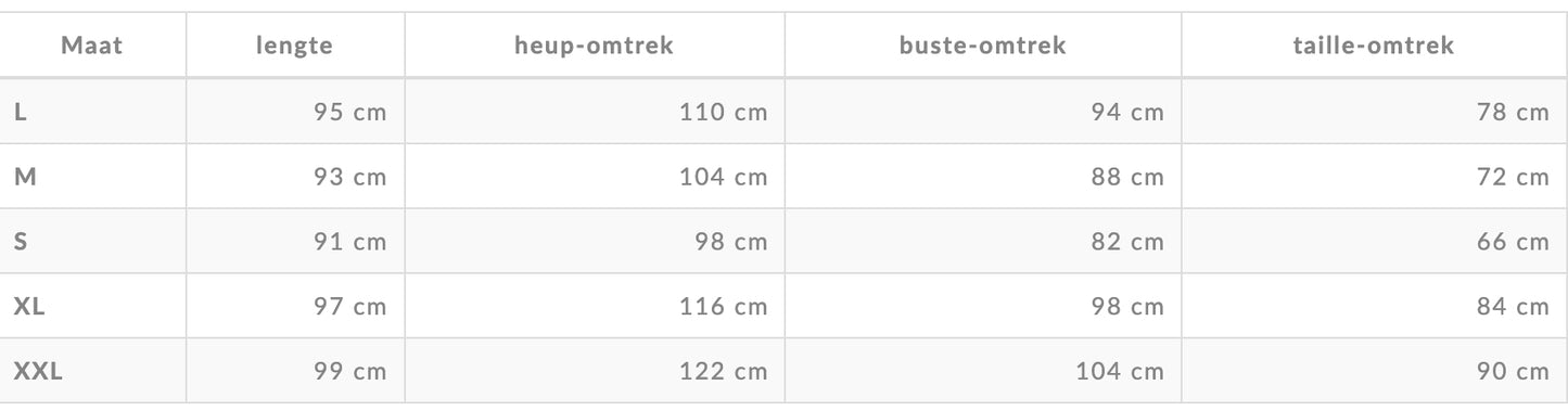 Strapless fluwelen uitlopende midi-jurk