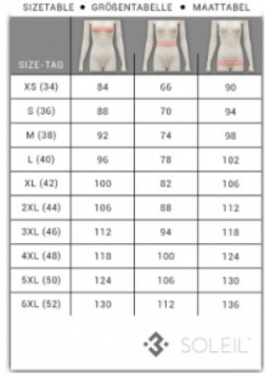 Sexy lederlook halter corset