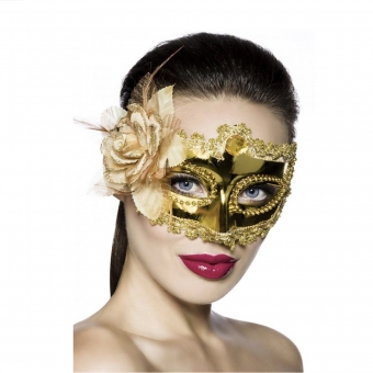 images/categorieimages/masks.jpg