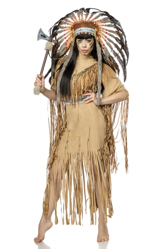 images/categorieimages/native-amerikaans-kostuum-set.jpg