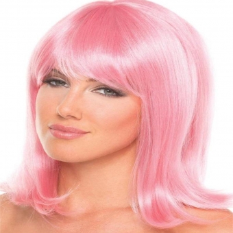 images/categorieimages/wig-pink.jpg