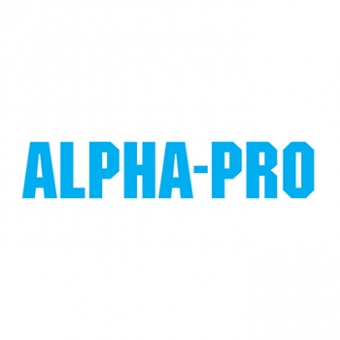 Alpha-Pro