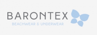 BARONTEX