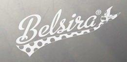 Belsira Belsira