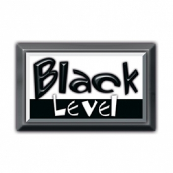 Black Level