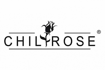 Chilirose Chilirose