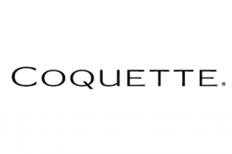 coquette lingerie